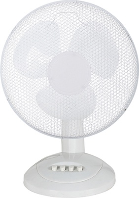 Ventilador Mesa Orework 45W 30 Cm
